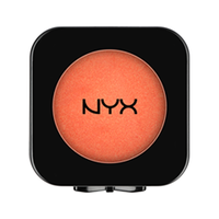 Румяна NYX