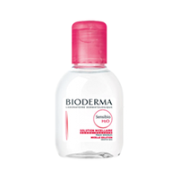 Мицеллярная вода Bioderma