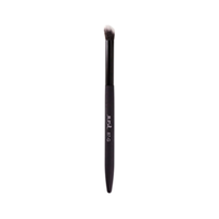 Кисть для лица Just Make Up