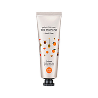 Крем для рук Holika Holika