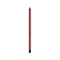 Карандаш для губ Just Make Up