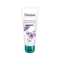 Крем для рук Himalaya Herbals