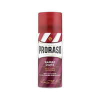 Для бритья Proraso