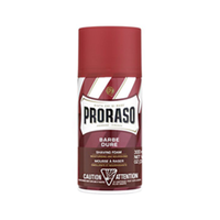 Для бритья Proraso