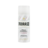 Для бритья Proraso