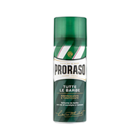 Для бритья Proraso
