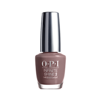 Гель-лак для ногтей OPI