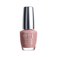 Гель-лак для ногтей OPI