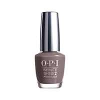 Гель-лак для ногтей OPI