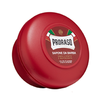 Для бритья Proraso