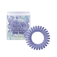 Резинки invisibobble