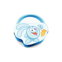 Бубен "Крош" МДИ