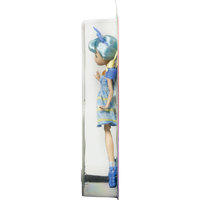 Кукла из серии "Именинный бал", Ever After High Mattel
