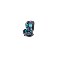 Автокресло НB-383, 0-18 кг, Amalfy, серый