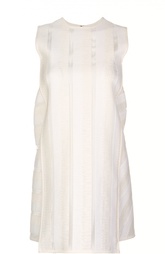 Платье MSGM