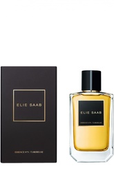 Парфюмерная вода La Collection Essence №8 Tubereuse Elie Saab