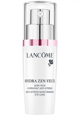 Крем для кожи вокруг глаз Hydra Zen Crème Yeux Lancome