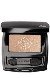 Тени Ombre Hypnôse Mono — Glamourous, l206 Taupe Erika Lancome