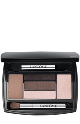 Палетка теней Hypnôse Doll Eyes Palette Lancome