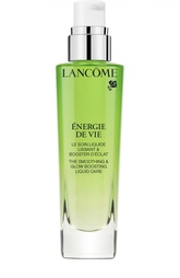 Активатор энергии Énergie De Vie Lancome