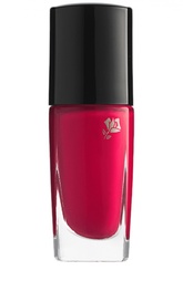 Лак для ногтей Vernis In Love, оттенок 165N Lancome