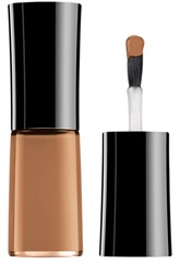 Лак для ногтей, оттенок 200 Giorgio Armani