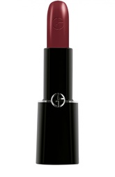 Помада для губ Rouge DArmani Sheers, оттенок 604 Giorgio Armani