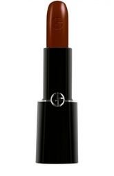Помада для губ Rouge DArmani Sheers, оттенок 204 Giorgio Armani
