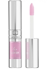 Блеск для губ Lip Lover Spring, оттенок 400 Rose Monceau Lancome