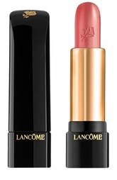 Увлажняющая губная помада LAbsolu Rouge, 305 Rose De Ville Lancome