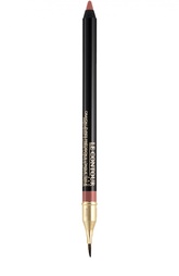 Карандаш для губ Countour Pro, оттенок 301 Rose Rose Lancome