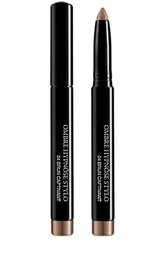 Стойкие тени-карандаш Ombre Hypnôse Stylo, 04 Brun Captivant Lancome