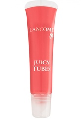 Увлажняющий блеск для губ Juicy Tubes, оттенок 031 Lancome