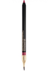 Карандаш для губ Contour Pro, оттенок 315 Lancome