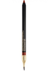 Карандаш для губ Contour Pro, оттенок 111 Lancome