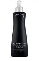 Моделирующее средство для тела Lancome