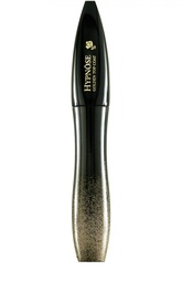 Тушь для ресниц Hypnôse, оттенок Golden Top Coat Lancome