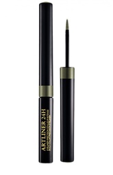 Подводка для глаз Artliner Laque 24h, оттенок 051 Lancome