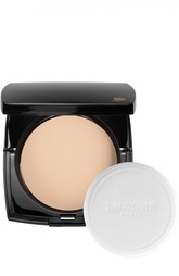 Компактная пудра Poudre Majeur Excellence Compact, оттенок 03 Lancome