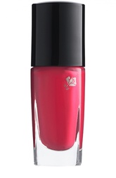 Лак для ногтей Vernis In Love, оттенок 368 Lancome