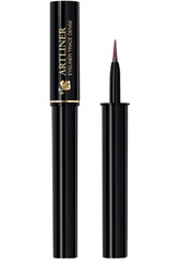 Жидкая подводка Artliner, оттенок 020 Bois de Rose Lancome