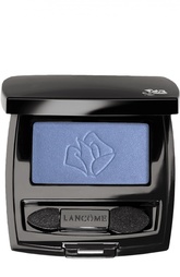 Тени Ombre Hypnôse Mono — Fresh and Luminous, P203 Sable Enchanté Lancome