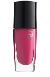 Лак для ногтей Vernis In Love, оттенок 244 Lancome