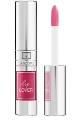Блеск для губ Lip Lover Spring, оттенок 402 Rose Bagatelle Lancome