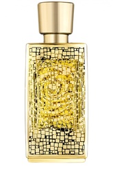 Туалетная вода Oud Bouquet Lancome