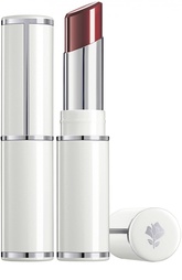 Помада-блеск для губ Shine Lover, оттенок 286 Brun de Coquette Lancome