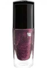 Лак для ногтей Vernis In Love, оттенок 475 Nuit Enchantée Lancome