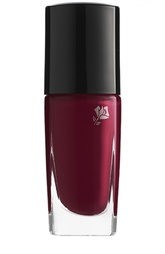 Лак для ногтей Vernis In Love, оттенок 443b Lancome