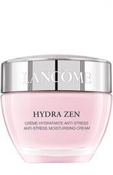 Крем Hydra Zen Lancome