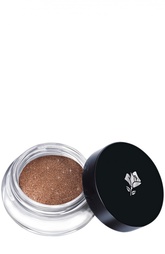 Тени для век Hypnôse Dazzling, оттенок 165 Brun Acoustique Lancome